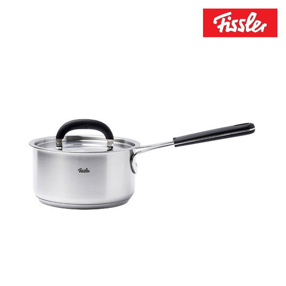 1582097757 thumbnail