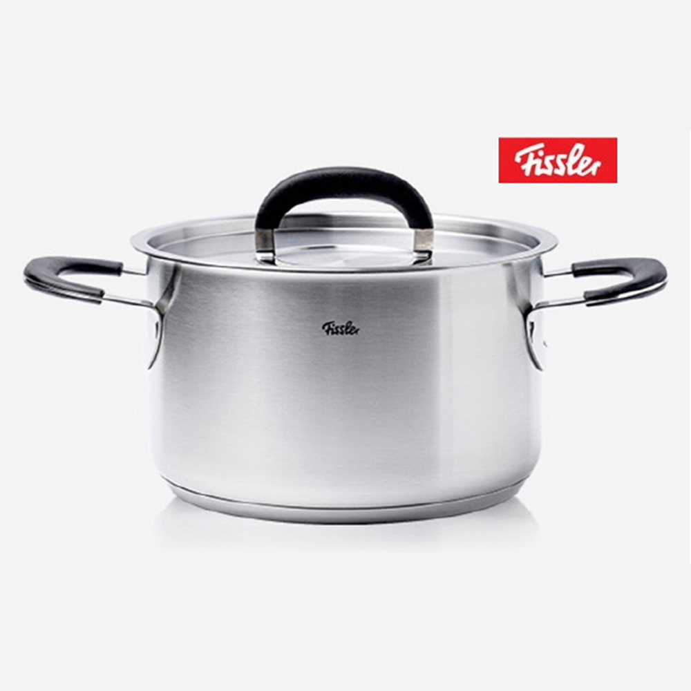 1582097758 thumbnail