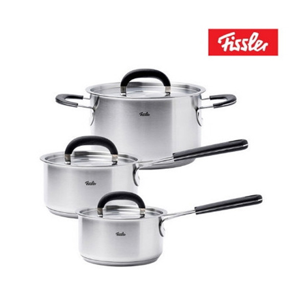 1582097759 thumbnail