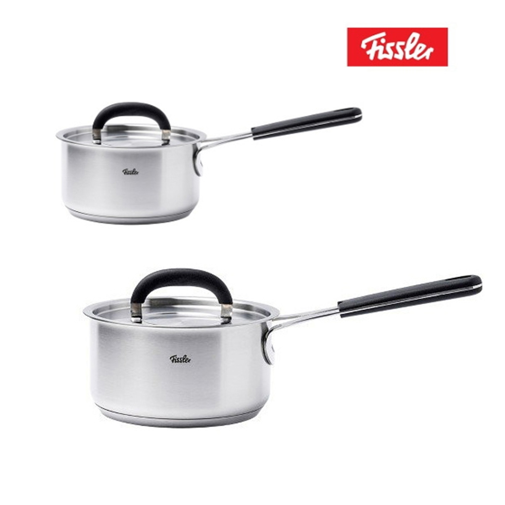 1582097760 thumbnail