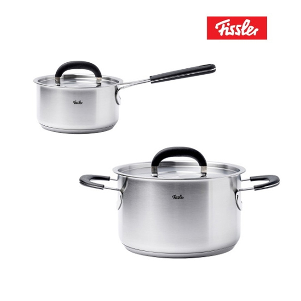 1582097761 thumbnail