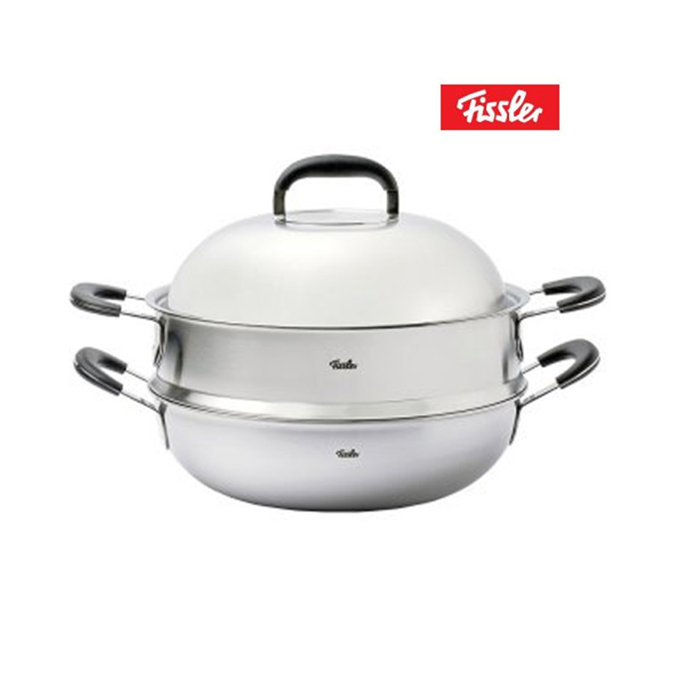 1582097762 thumbnail