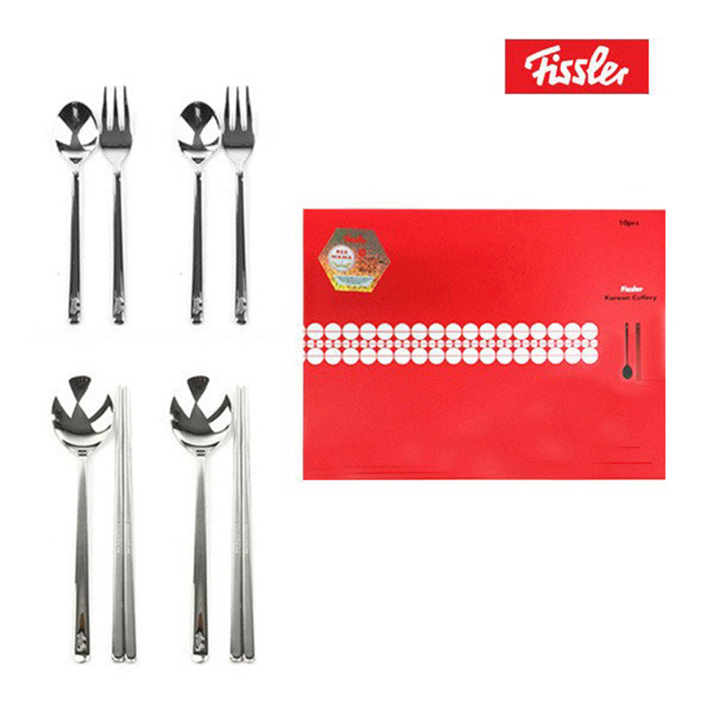 1582097763 thumbnail