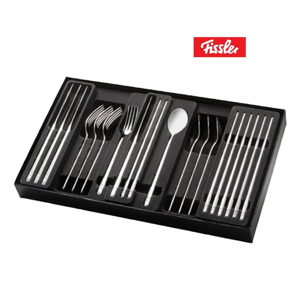 1582097764 thumbnail