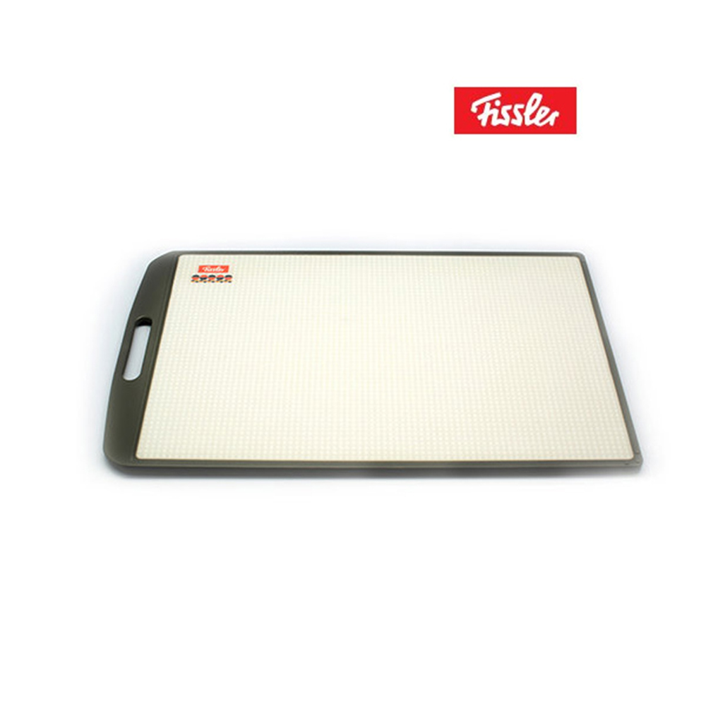 1582097765 thumbnail