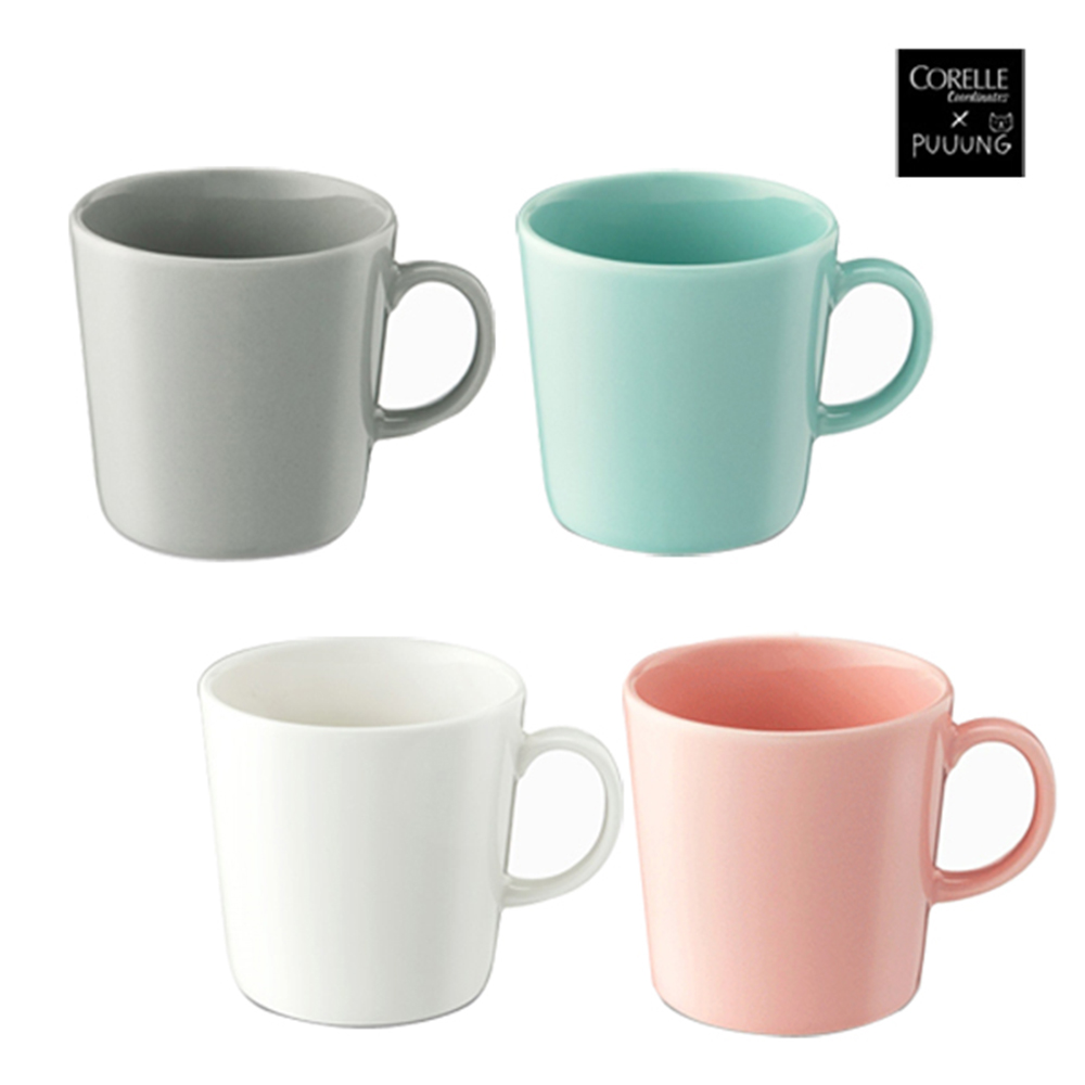 1582097766 thumbnail