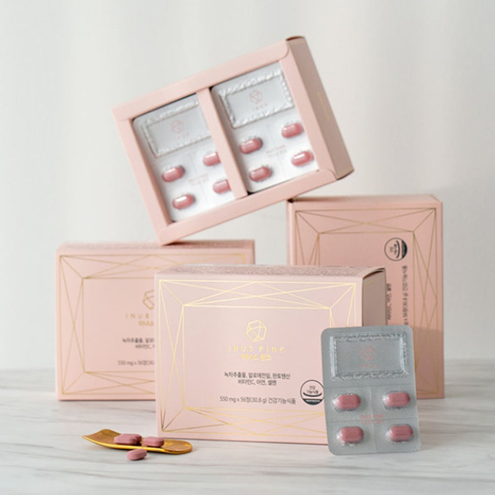 1582097769 thumbnail