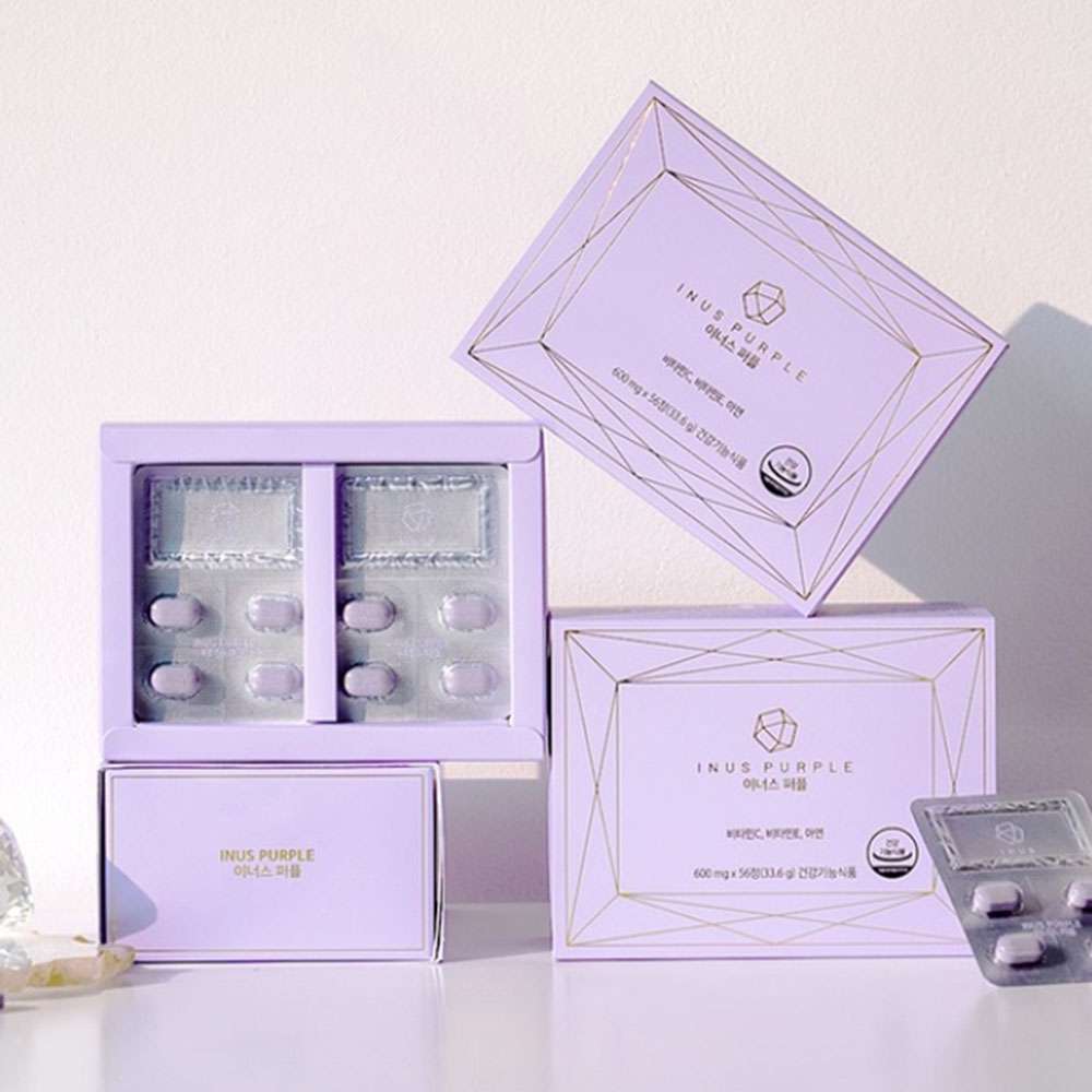 1582097770 thumbnail