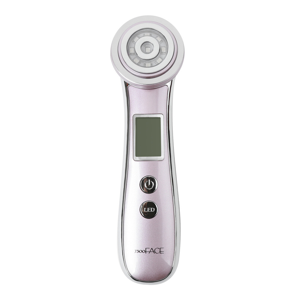 1582097771 thumbnail