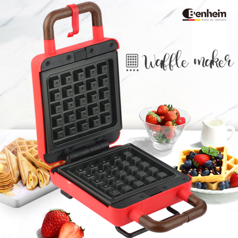 1582097773 thumbnail