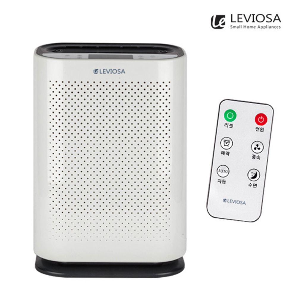 1582097774 thumbnail