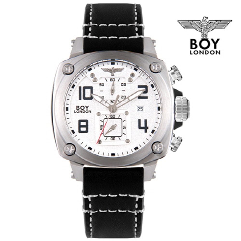 1582177071 thumbnail