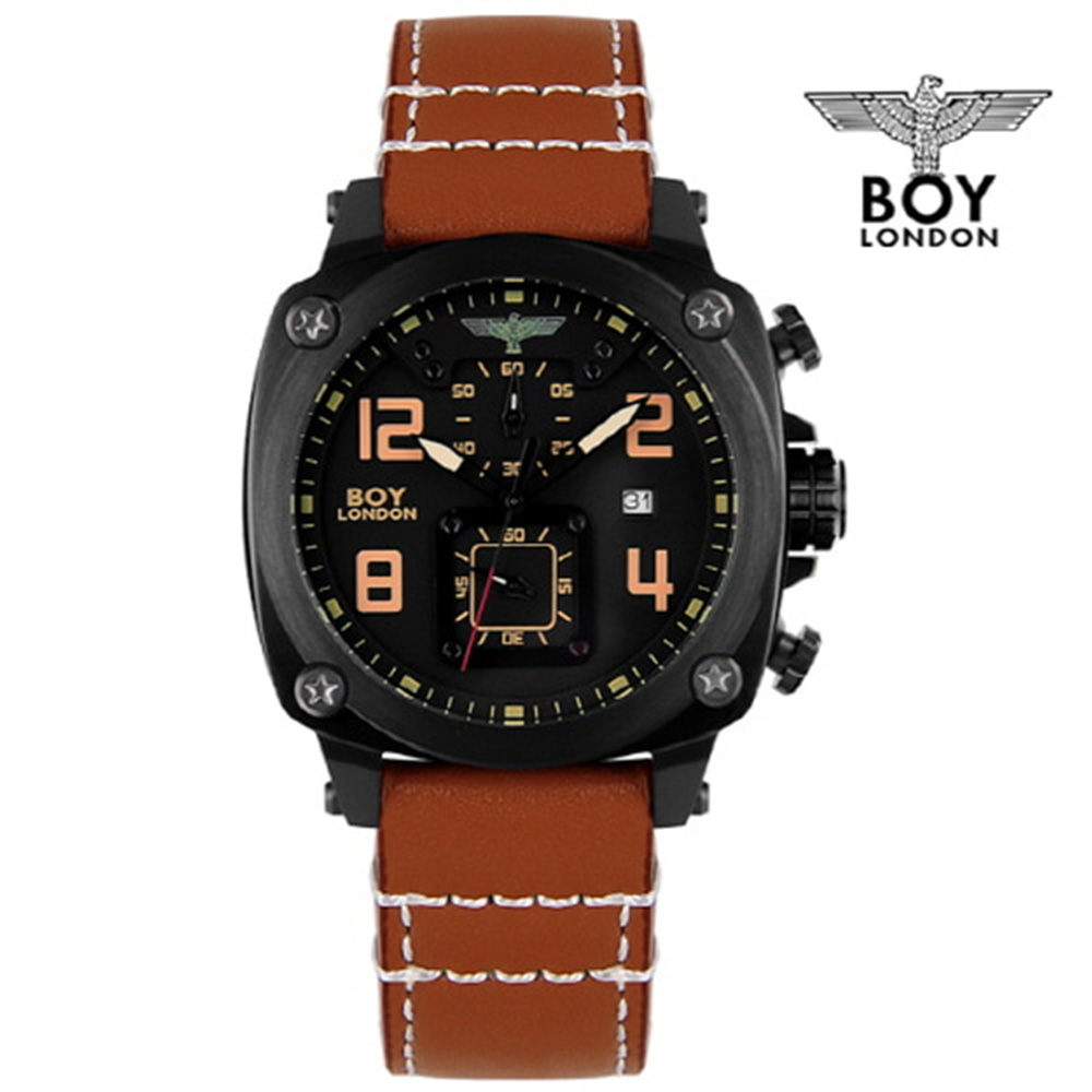 1582177072 thumbnail