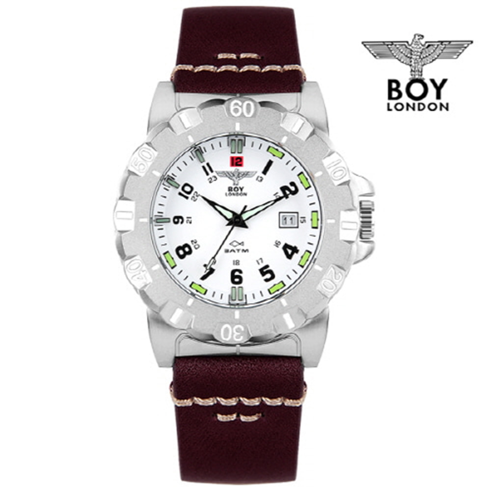 1582177073 thumbnail