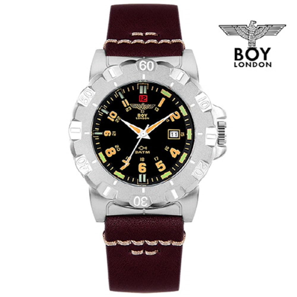 1582177074 thumbnail