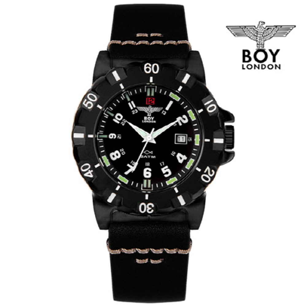 1582177075 thumbnail