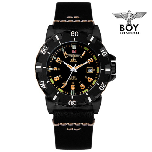 1582177076 thumbnail