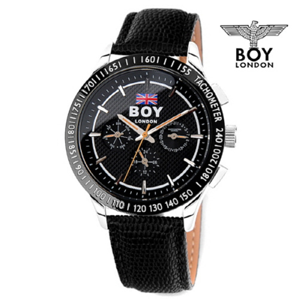 1582177077 thumbnail