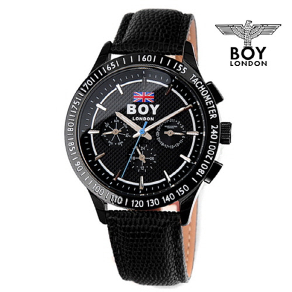 1582177078 thumbnail