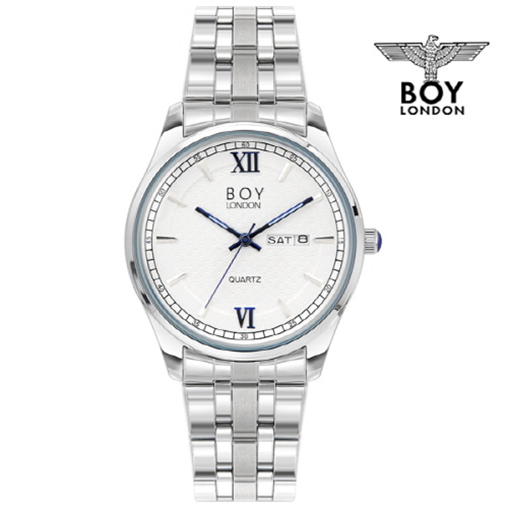 1582177079 thumbnail