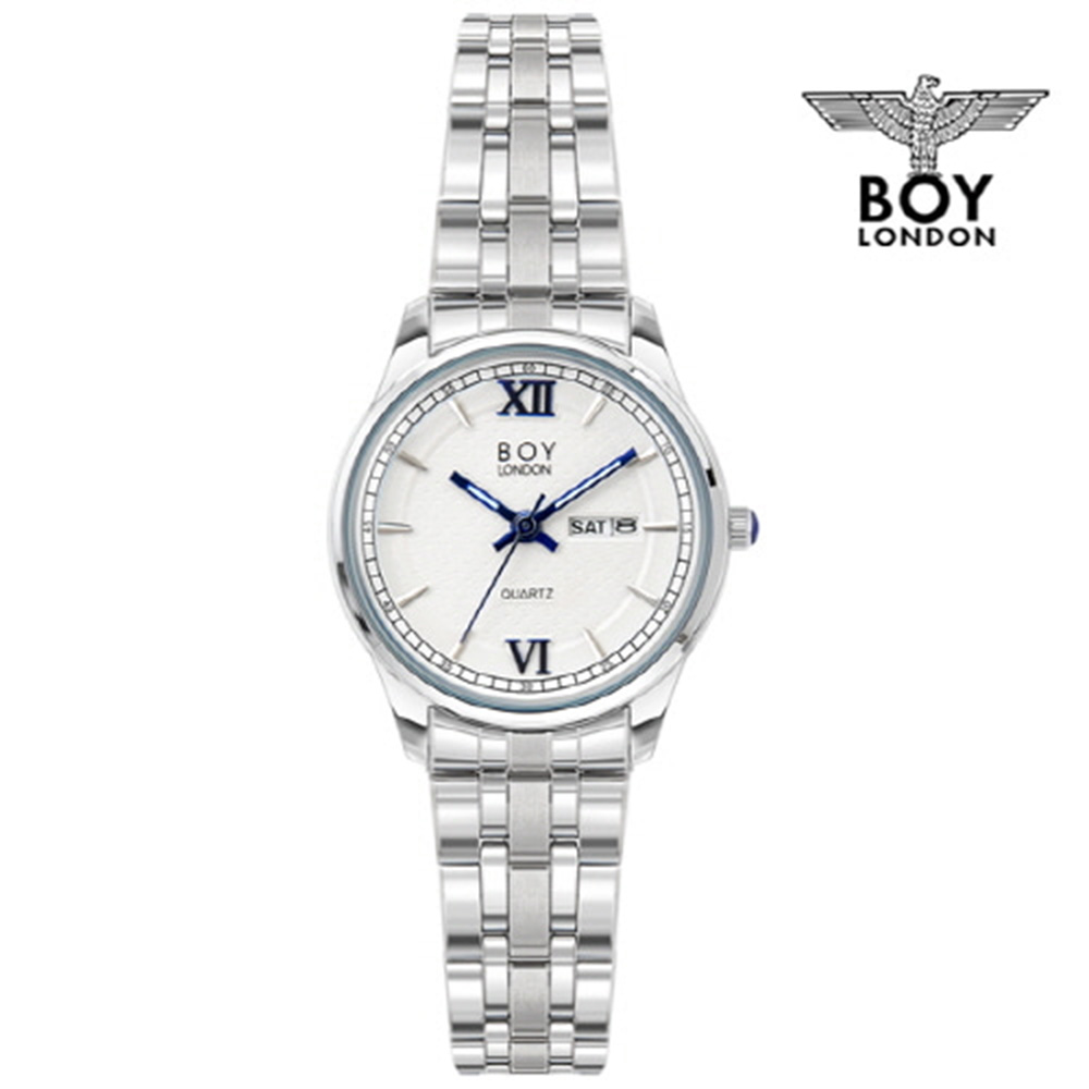 1582177080 thumbnail