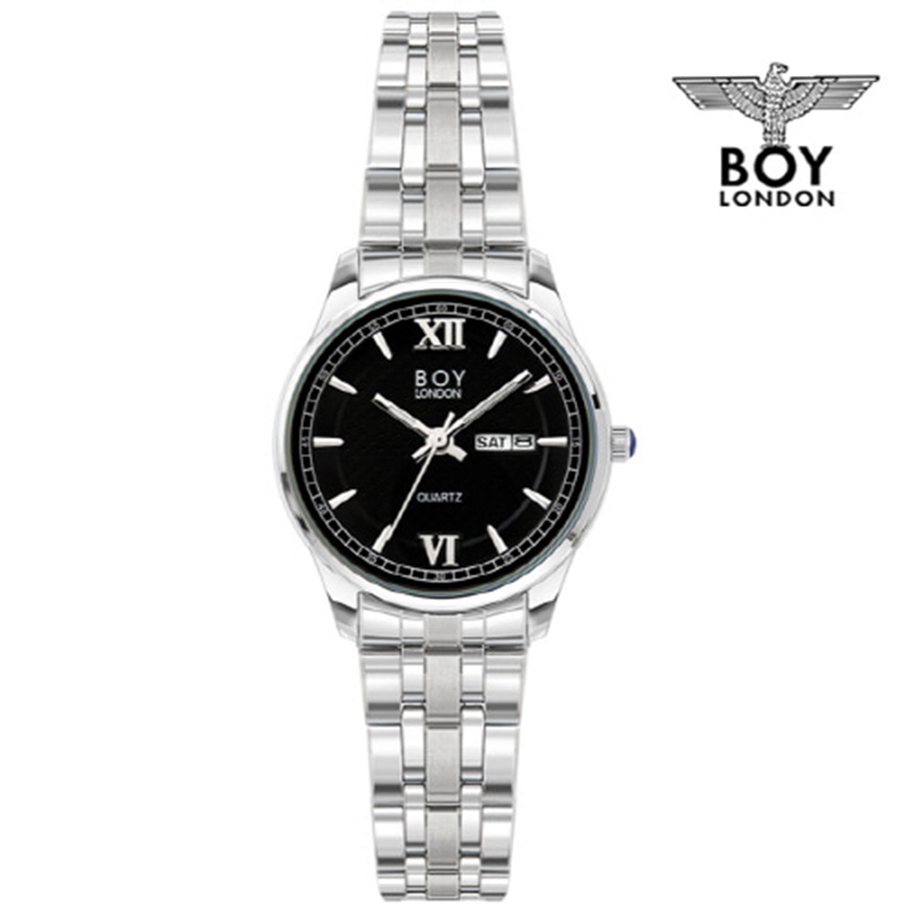 1582177082 thumbnail