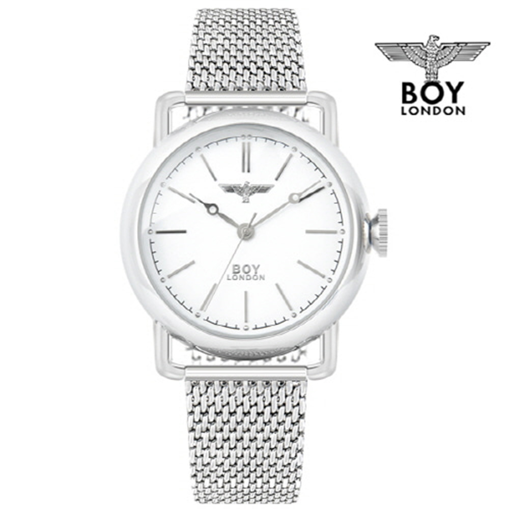 1582177083 thumbnail