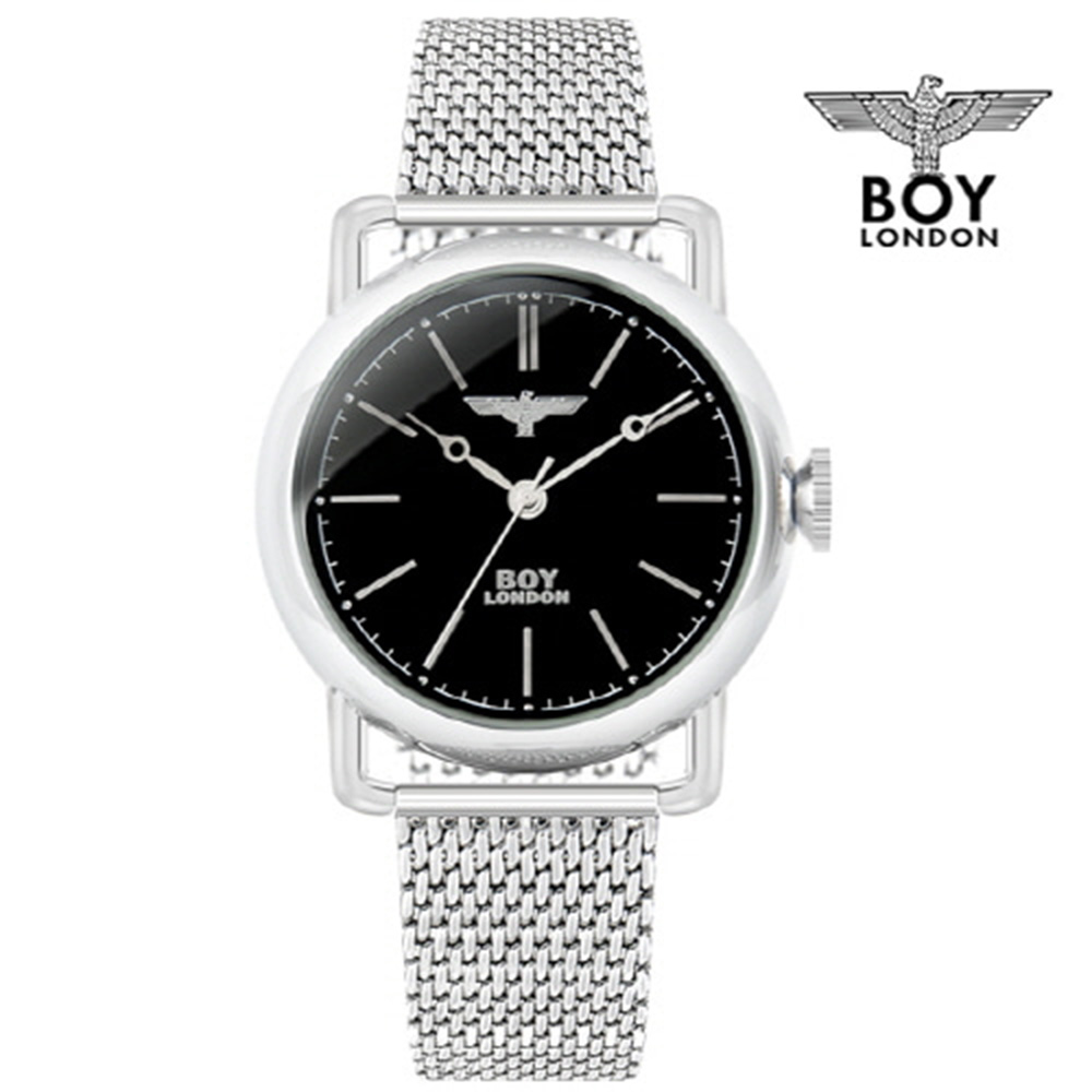 1582177084 thumbnail