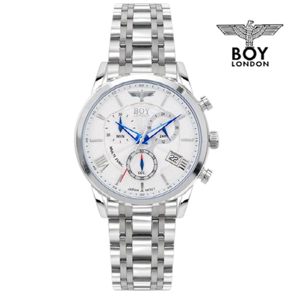 1582177085 thumbnail