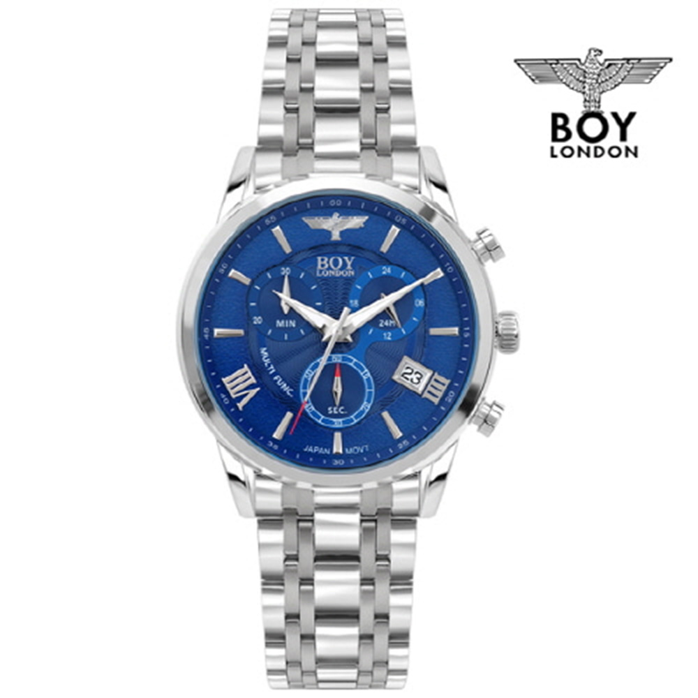 1582177086 thumbnail