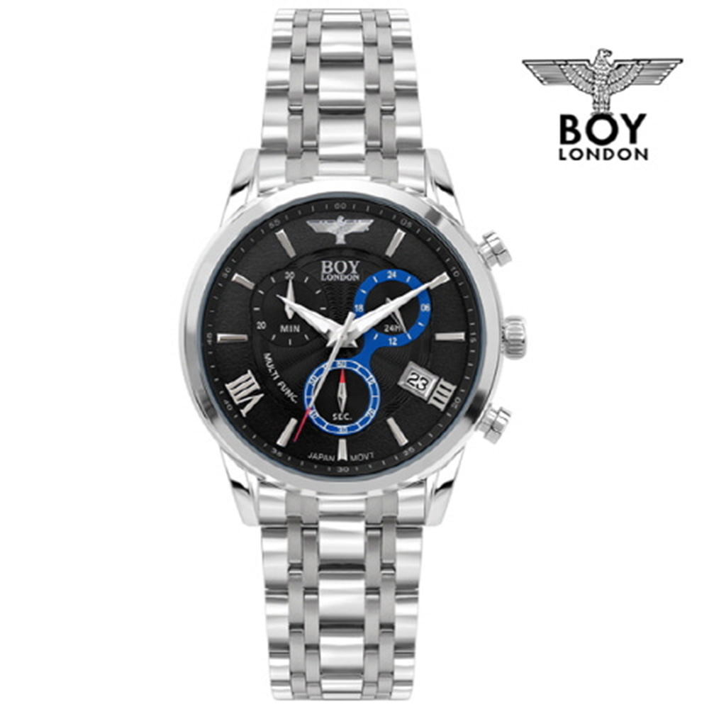 1582177087 thumbnail