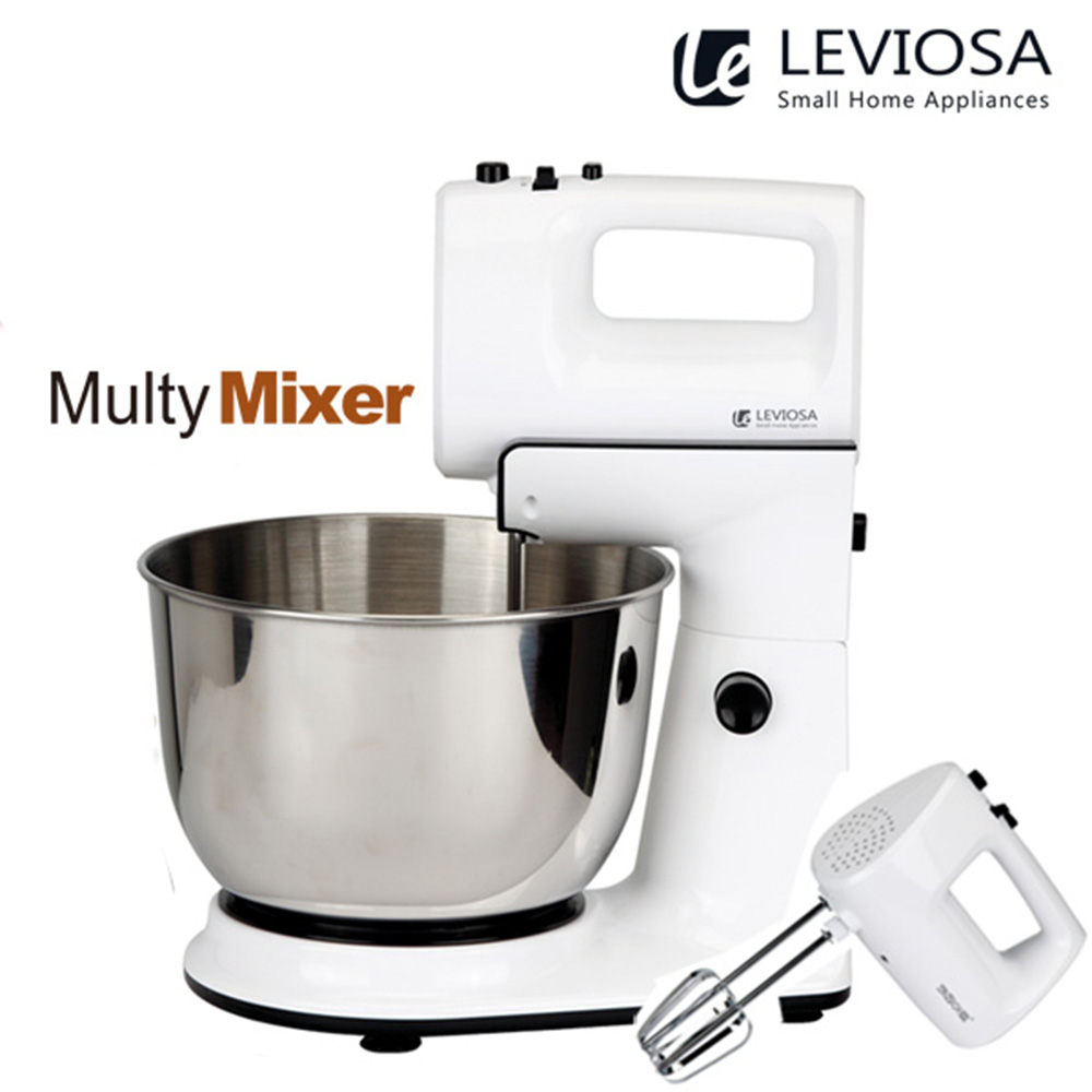 1582183734 thumbnail