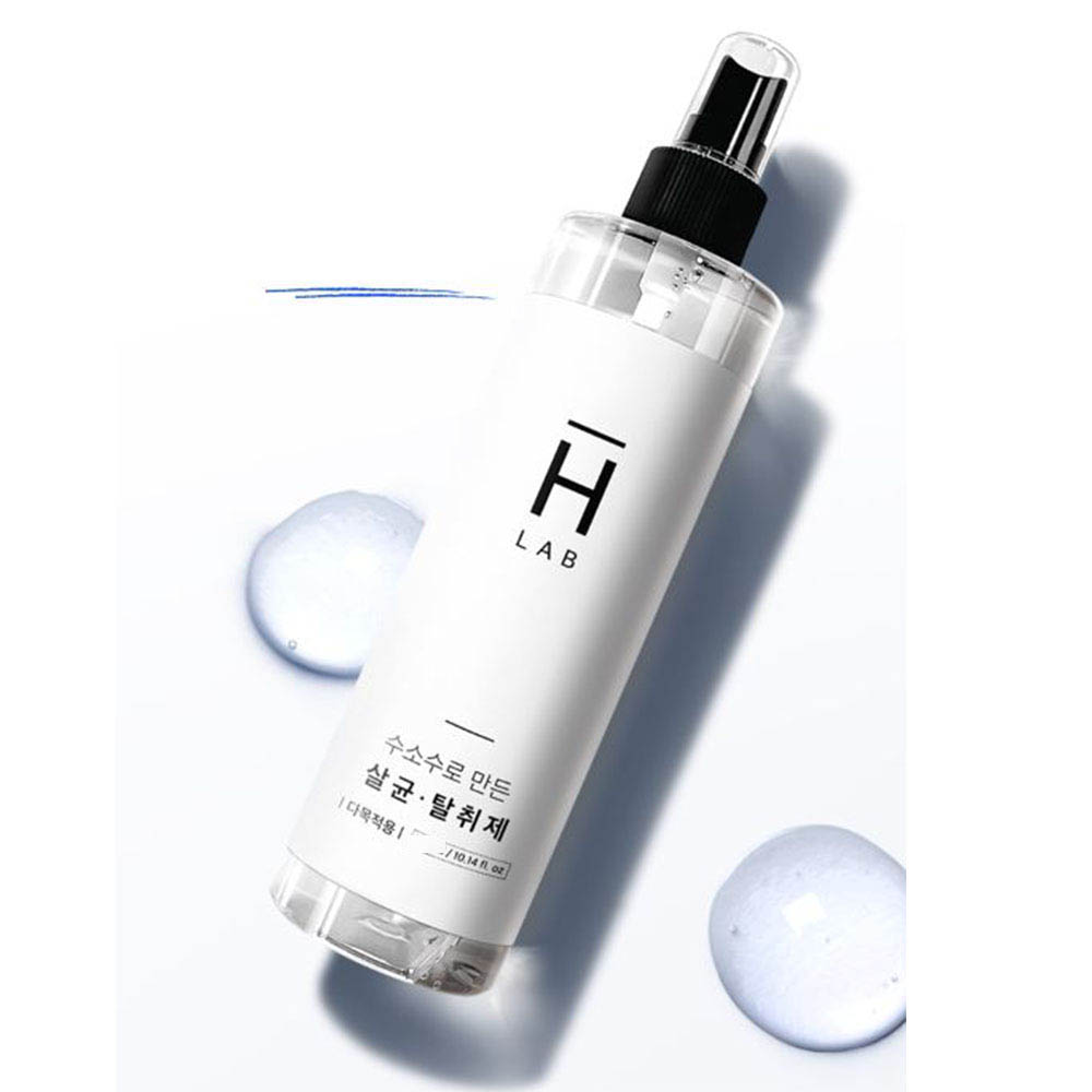 1582185365 thumbnail