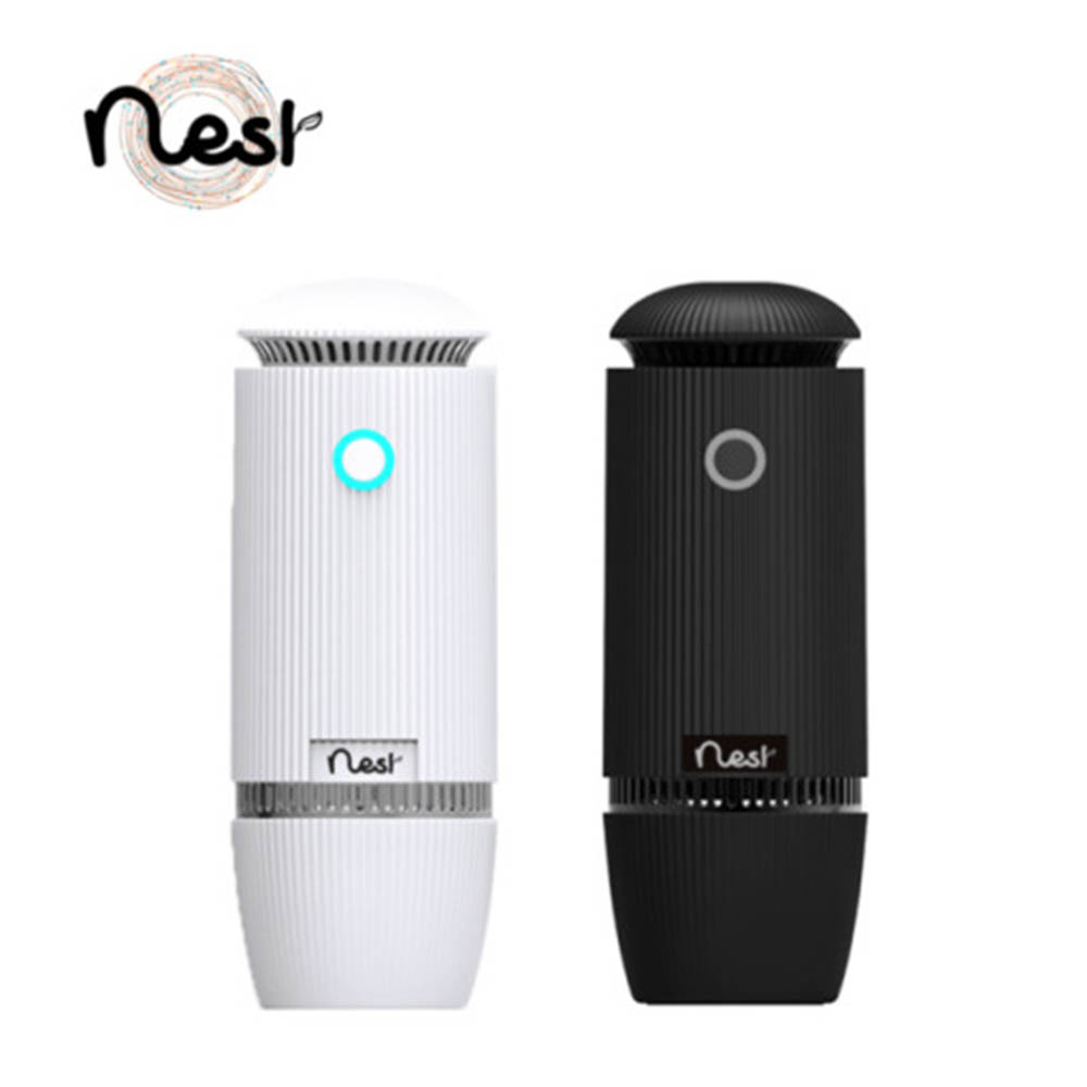 1582185367 thumbnail