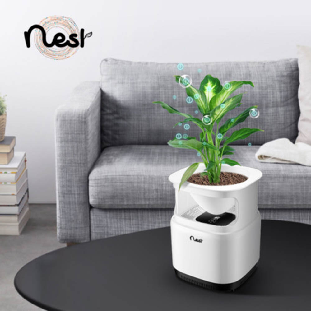 1582185368 thumbnail