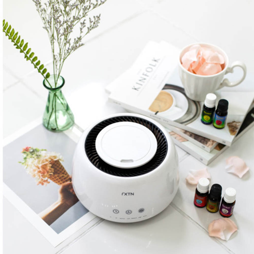 1582185369 thumbnail