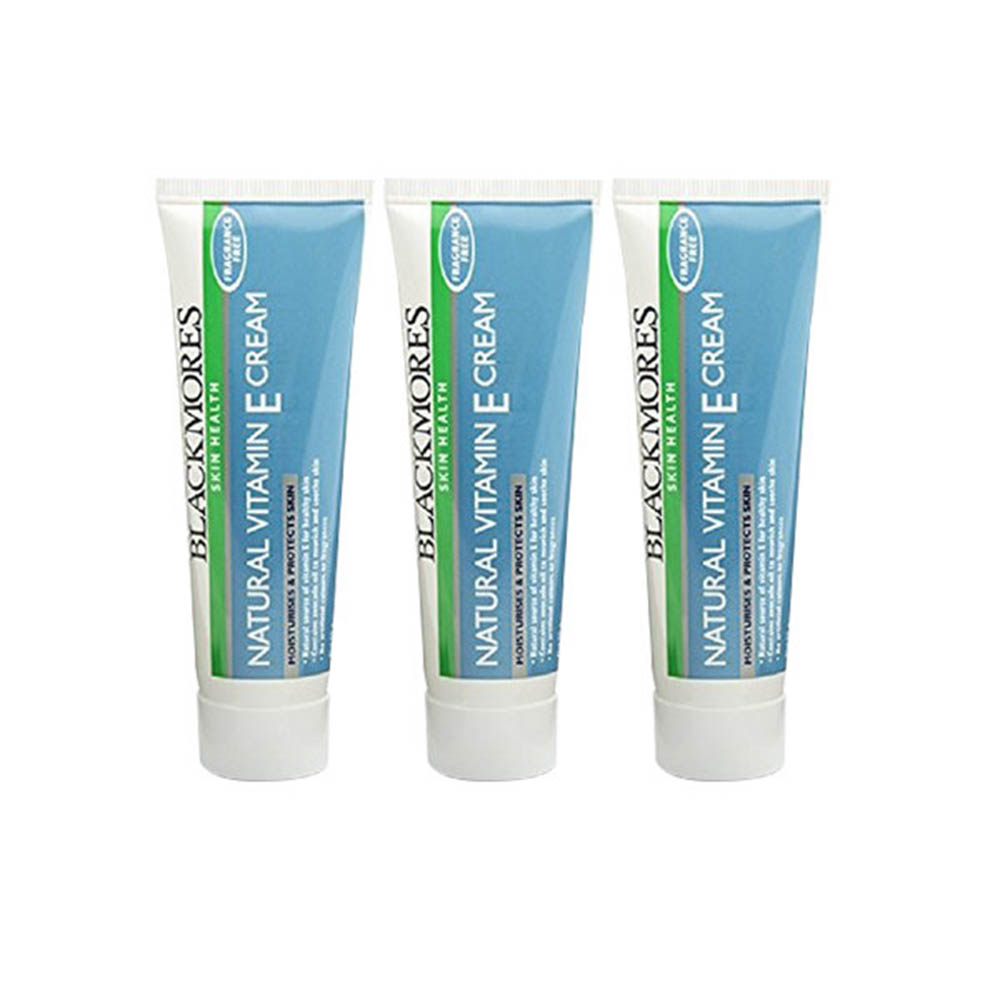 1582185370 thumbnail