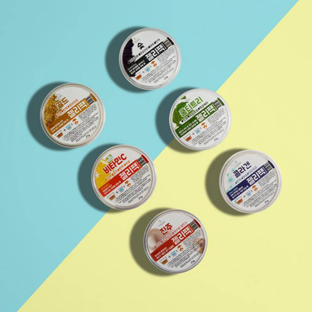 1582185372 thumbnail