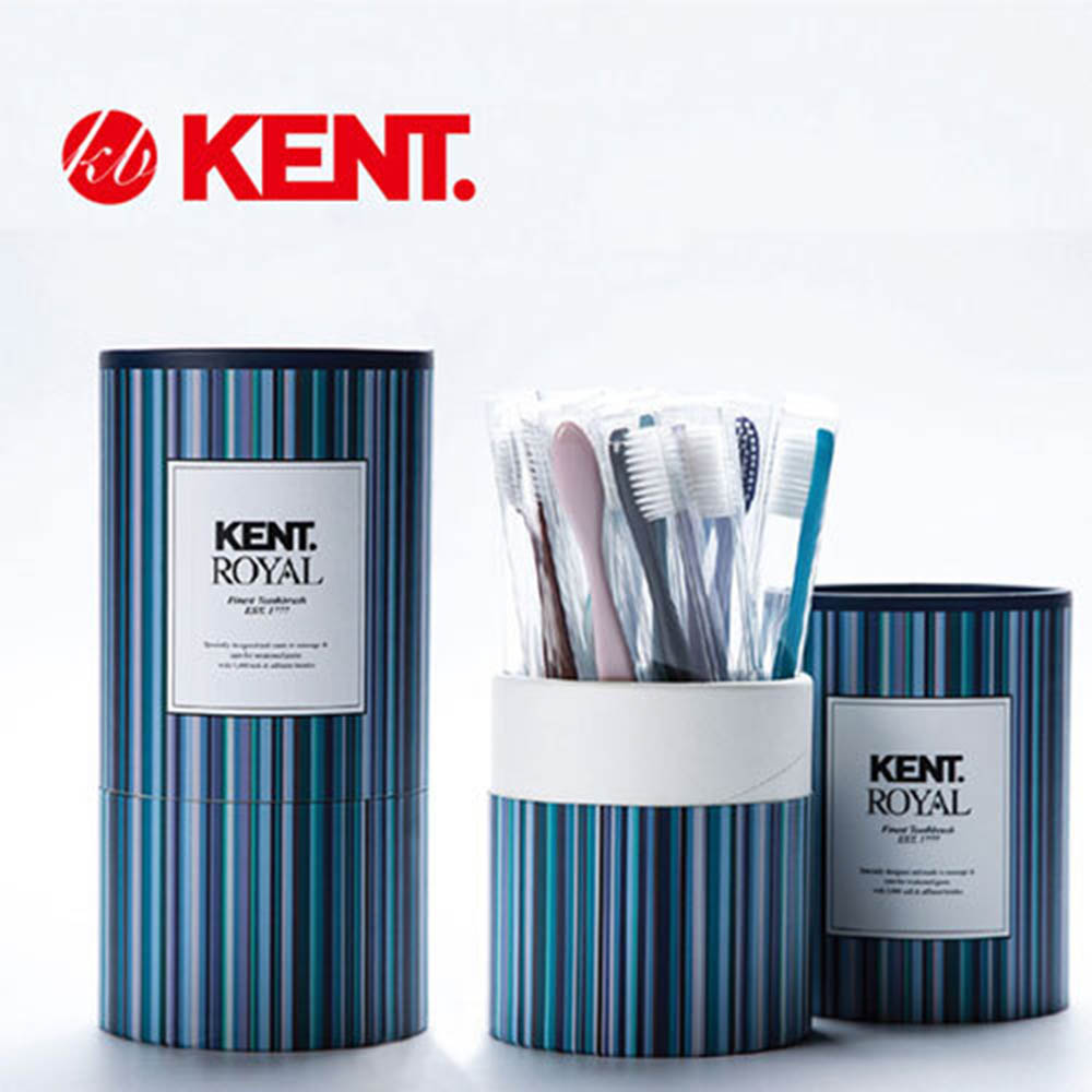 1582185377 thumbnail