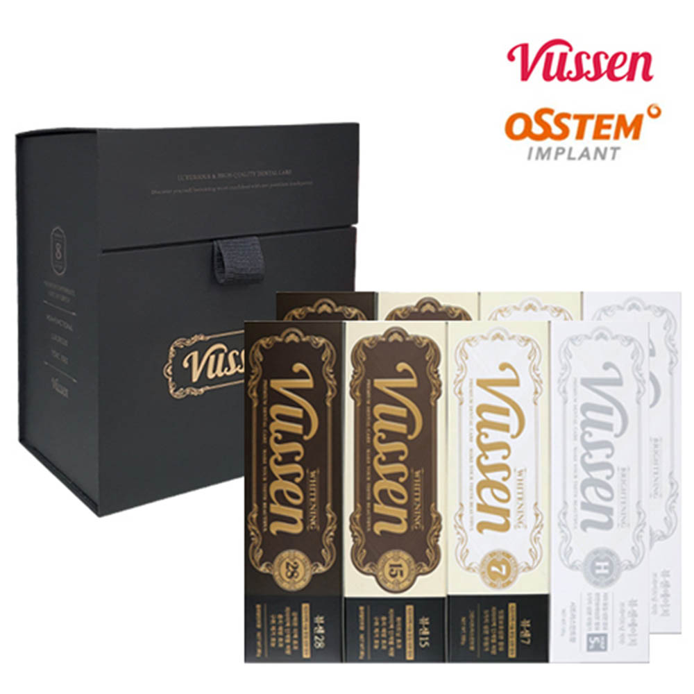 1582185381 thumbnail