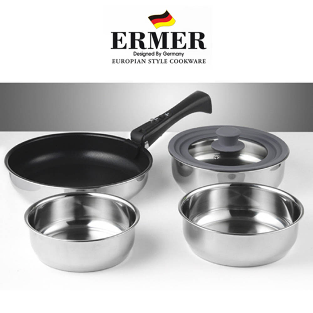 1582185382 thumbnail