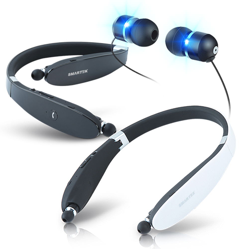 1582246453 thumbnail