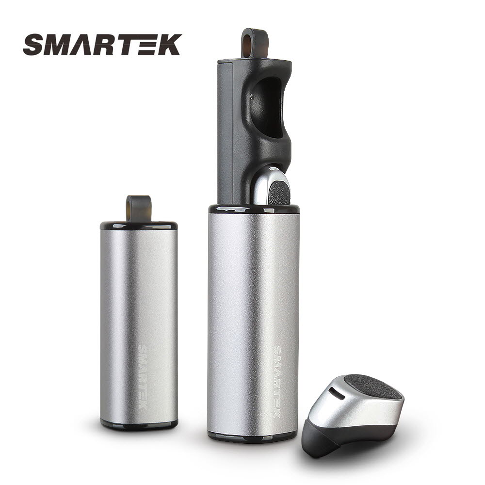 1582246454 thumbnail