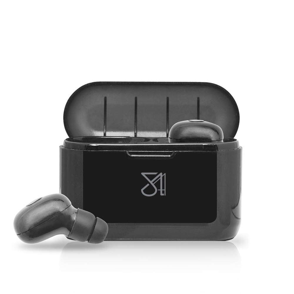 1582246455 thumbnail