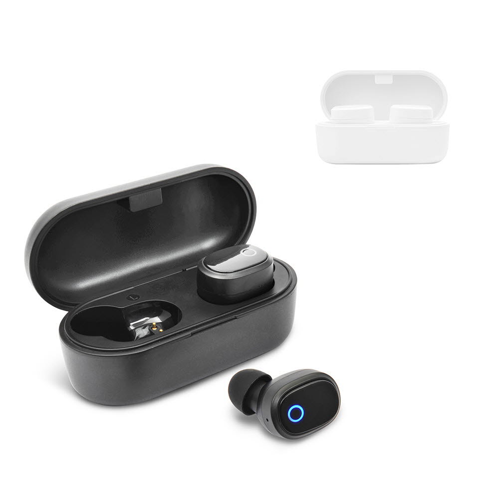 1582246456 thumbnail