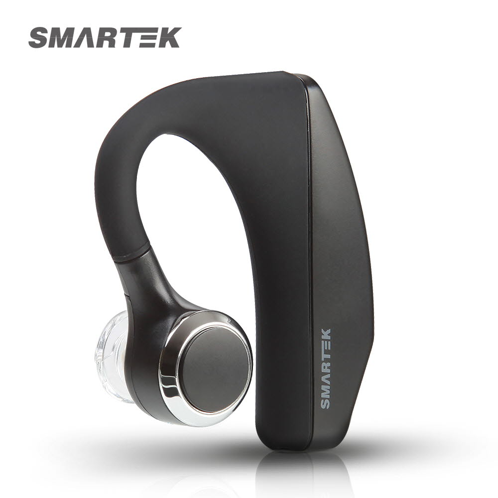 1582246457 thumbnail