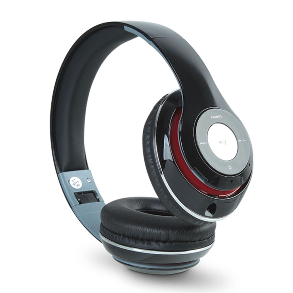 1582246458 thumbnail