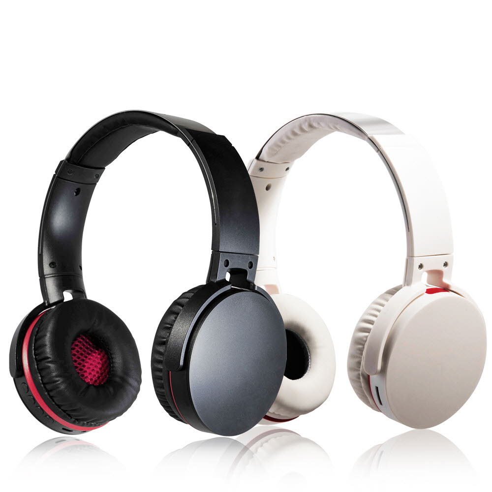 1582246459 thumbnail