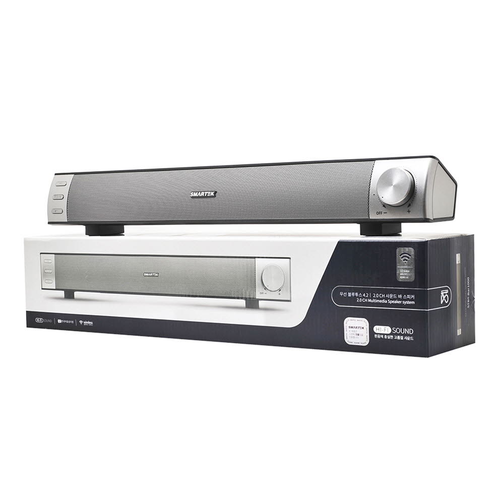 1582246460 thumbnail