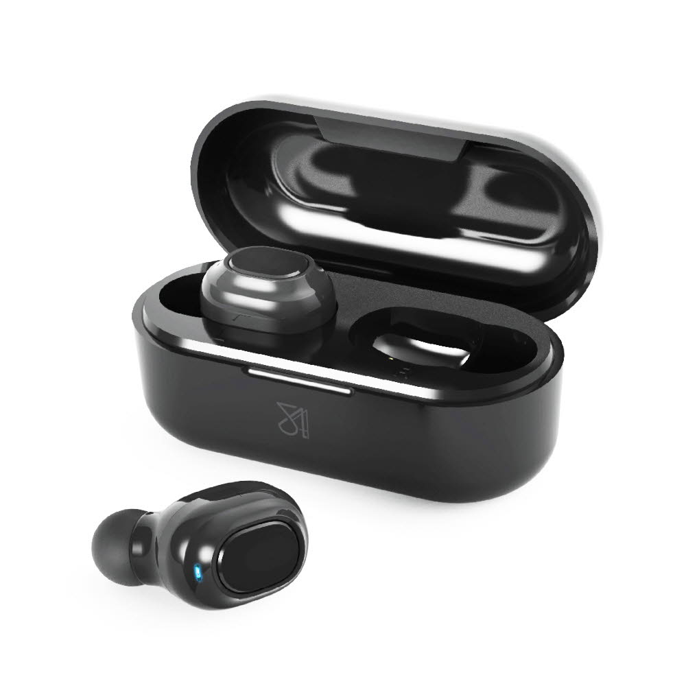 1582246463 thumbnail